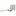 motorcraft-conector-oem-ford-expedition-2015-2025-expedition-0