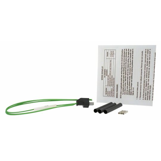 motorcraft-conector-oem-ford-expedition-2015-2025-expedition-0 motorcraft-conector-oem-ford-expedition-2015-2025-expedition-0