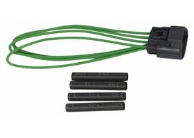 Conector - OEM