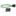 motorcraft-conector-oem-ford-thunderbird-2003-2005-thunderbird-0