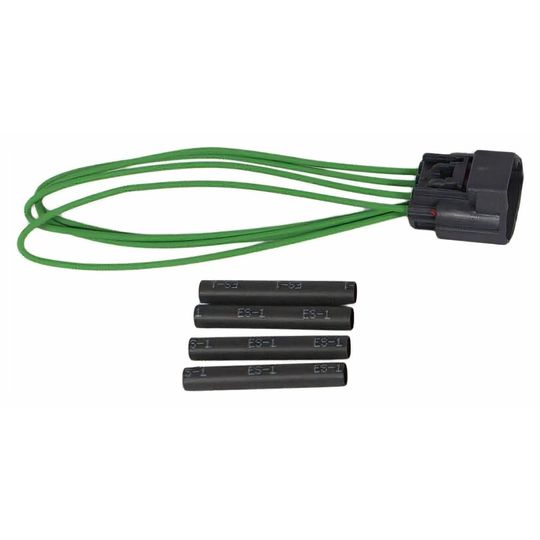 motorcraft-conector-oem-ford-thunderbird-2003-2005-thunderbird-0
