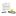 motorcraft-conector-de-pretensor-de-cinturon-de-seguridad-oem-ford-escape-2001-2004-escape-0
