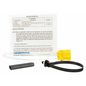 motorcraft-conector-de-pretensor-de-cinturon-de-seguridad-oem-ford-escape-2001-2004-escape-0