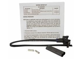 Conector - OEM