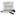 motorcraft-conector-oem-ford-transit-2020-2025-transit-v6-3-5l-0