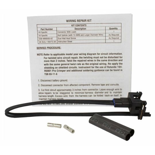 motorcraft-conector-oem-lincoln-navigator-2015-2017-navigator-0