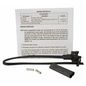 motorcraft-conector-oem-ford-taurus-1996-1997-taurus-v6-3-0l-0