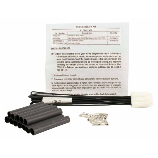 motorcraft-conector-oem-ford-explorer-2018-2025-explorer-0 motorcraft-conector-oem-ford-explorer-2018-2025-explorer-0