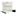 motorcraft-conector-oem-ford-explorer-2021-2024-explorer-0