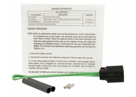 Conector - OEM