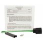 motorcraft-conector-oem-ford-edge-2007-2010-edge-0