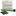 motorcraft-conector-oem-ford-explorer-2007-2025-explorer-0