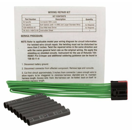 motorcraft-conector-oem-ford-explorer-2007-2025-explorer-0 motorcraft-conector-oem-ford-explorer-2007-2025-explorer-0
