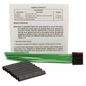motorcraft-conector-oem-ford-explorer-2007-2025-explorer-0