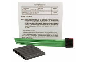 Conector - OEM