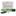 motorcraft-conector-oem-ford-explorer-2011-2015-explorer-0