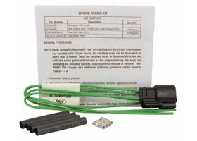 Conector - OEM