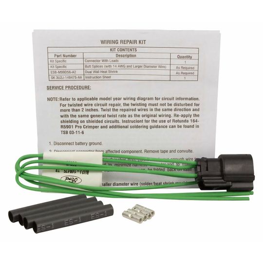 motorcraft-conector-oem-ford-explorer-2011-2015-explorer-0 motorcraft-conector-oem-ford-explorer-2011-2015-explorer-0