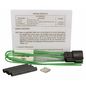 motorcraft-conector-oem-ford-explorer-2011-2015-explorer-0