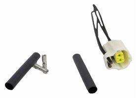 Conector - OEM