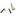 motorcraft-conector-oem-ford-serie-e-2003-e-550-super-duty-0