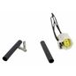 motorcraft-conector-oem-ford-serie-e-2003-e-550-super-duty-0