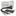 motorcraft-conector-de-faro-oem-ford-transit-connect-2014-2018-transit-connect-0
