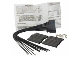 Conector De Faro - OEM