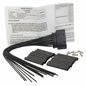 motorcraft-conector-de-faro-oem-ford-transit-connect-2014-2018-transit-connect-0