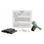 motorcraft-conector-oem-ford-transit-2019-2025-transit-0