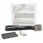 motorcraft-conector-de-bateria-de-alta-tension-oem-ford-c-max-2013-2018-c-max-0