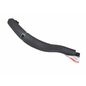 motorcraft-manguera-para-valvula-pcv-oem-ford-serie-e-2004-2014-e-250-v8-5-4l-0