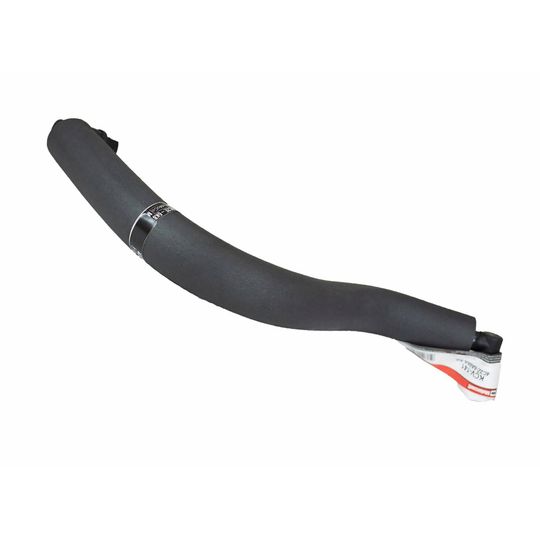motorcraft-manguera-para-valvula-pcv-oem-ford-excursion-2004-2005-excursion-v8-5-4l-0 motorcraft-manguera-para-valvula-pcv-oem-ford-excursion-2004-2005-excursion-v8-5-4l-0