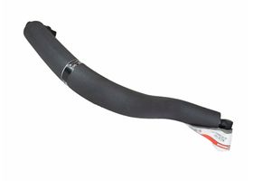Manguera Para Válvula PCV - OEM