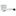 motorcraft-conector-oem-ford-explorer-2016-2024-explorer-0