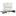 motorcraft-conector-de-sensor-de-posicion-del-cigenal-ckp-oem-ford-transit-connect-2014-2016-transit-connect-l4-1-6l-0