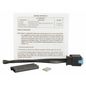motorcraft-conector-de-sensor-de-posicion-del-cigenal-ckp-oem-ford-transit-connect-2014-2016-transit-connect-l4-1-6l-0