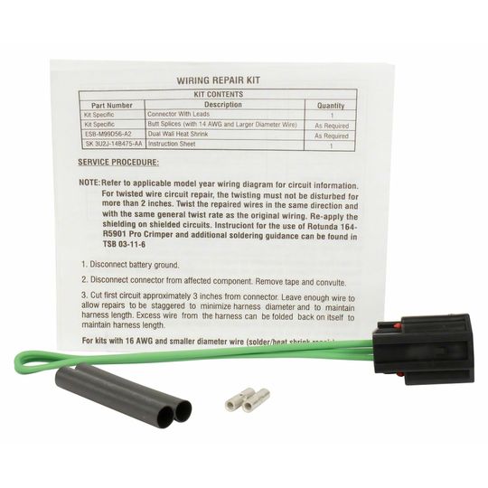 motorcraft-conector-oem-lincoln-mkc-2019-mkc-0 motorcraft-conector-oem-lincoln-mkc-2019-mkc-0
