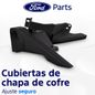 Texto-de-linea