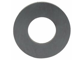Imán De Cárter De Aceite De Transmisión - OEM