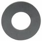 ford-partes-originales-iman-de-carter-de-aceite-de-transmision-oem-ford-explorer-2012-2019-explorer-0