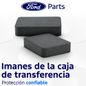 Texto-de-linea