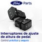 Texto-de-linea