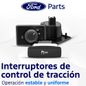 Texto-de-linea