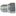 motorcraft-conector-de-manguera-de-direccion-hidraulica-oem-ford-excursion-2000-2004-excursion-0