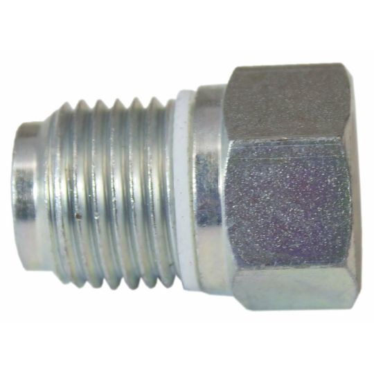 motorcraft-conector-de-manguera-de-direccion-hidraulica-oem-ford-excursion-2000-2004-excursion-0