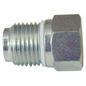 motorcraft-conector-de-manguera-de-direccion-hidraulica-oem-ford-excursion-2000-2004-excursion-0