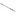 motorcraft-bujia-incandescente-diesel-oem-ford-excursion-2000-2003-excursion-v8-7-3l-0