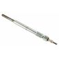 motorcraft-bujia-incandescente-diesel-oem-ford-excursion-2000-2003-excursion-v8-7-3l-0