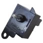 motorcraft-interruptor-del-ventilador-de-aire-acondicionado-oem-ford-serie-e-2003-2014-e-250-0